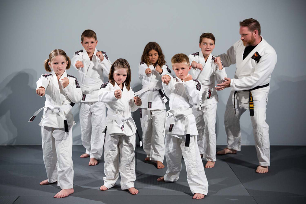 kids-karate-afterschool-activity